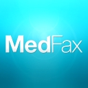 Truthmd logo