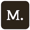 Medfeel logo