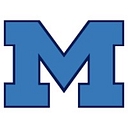 Medfield School District logo