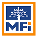 Medfield Foundation Inc logo