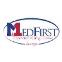 Med First Medical