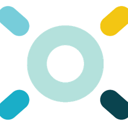 MedFIT logo