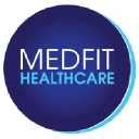 Medfit Proactive Healthcare logo