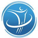Medical Fitness Education Foundation logo