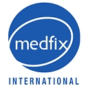 Medfix® International, Llc logo