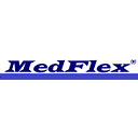 medflex GmbH logo
