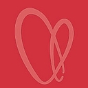 Medflex Lægevikarbureau logo
