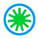 Favicon of Medflow