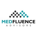 Medfluence Advisors logo