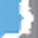Medforce, Inc logo