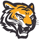 Medford Public School District logo