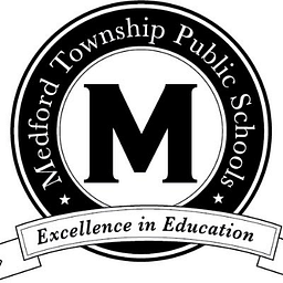 Taunton Forge Elementary School logo