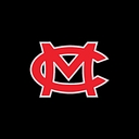 Medford Public Schools logo