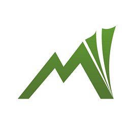 South Medford High School logo