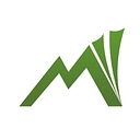 Medford School District logo