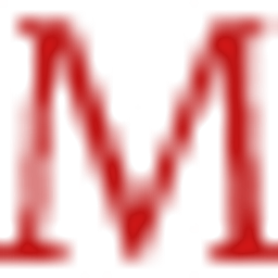 Stetsonville Elementary logo