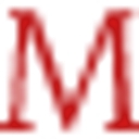 Medford Area School District logo