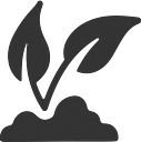 Medford Cooperative, Inc. logo