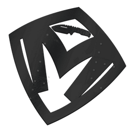 Medford Knife AND TOOL LLC logo