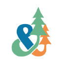 Medford Parks & Recreation Foundation logo