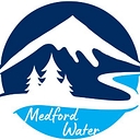 Medford Water Commission