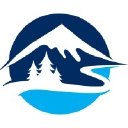 Medford Water Commission logo