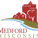 City of Medford logo