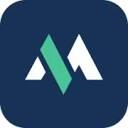 Medform logo