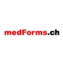 Medforms logo