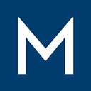 Medforms logo