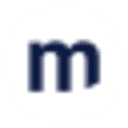 Medfuture Medical Recruitment logo