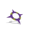 Medg International Inc. logo