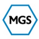 Medical Gas Services logo