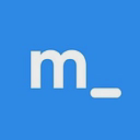 Medgate AG logo