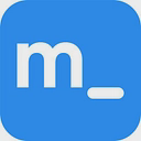 Medgate Deutschland GmbH logo