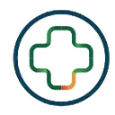 Medgen Ltd logo