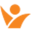 MedGen logo