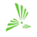 Medgenome logo