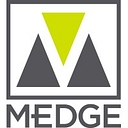 M Edge Accessories logo