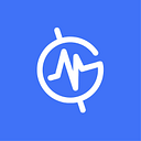MedGlobal logo