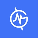 Medglobal logo