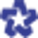 The Med Group logo