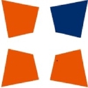 Medguard Healthcare logo
