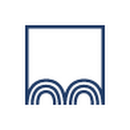 Medgulf logo