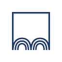 Mediterranean & Gulf Cooperative Insurance & Reinsurance Co. logo