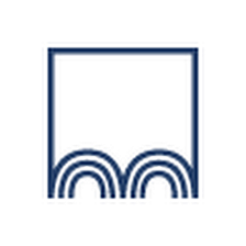 Medgulf logo
