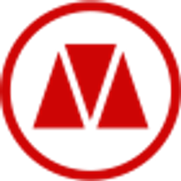 SepsaMedha logo
