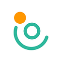 Medha Corp logo