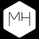 Medizintechnik Hartwig GmbH