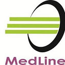 MedHealth logo